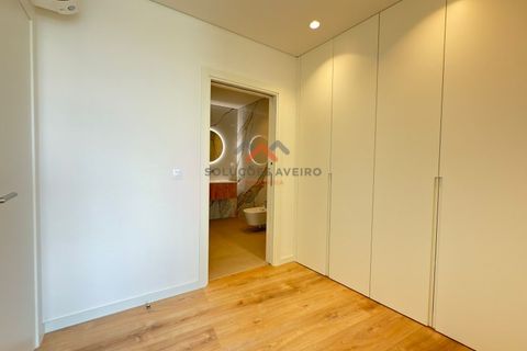 Lejlighed i Aveiro, Aveiro, Aveiro - € 750.000 | Ref: 6566 - foto 21