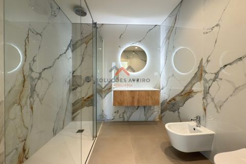 Lejlighed i Aveiro, Aveiro, Aveiro - € 750.000 | Ref: 6566 - foto 22