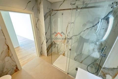 Lejlighed i Aveiro, Aveiro, Aveiro - € 750.000 | Ref: 6566 - foto 23
