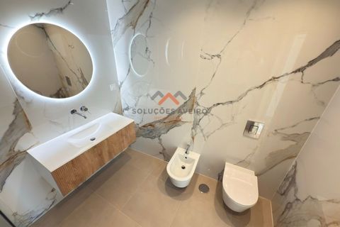 Lejlighed i Aveiro, Aveiro, Aveiro - € 750.000 | Ref: 6566 - foto 24