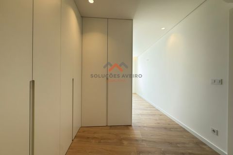 Lejlighed i Aveiro, Aveiro, Aveiro - € 750.000 | Ref: 6566 - foto 25