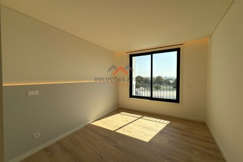 Lejlighed i Aveiro, Aveiro, Aveiro - € 750.000 | Ref: 6566 - foto 26