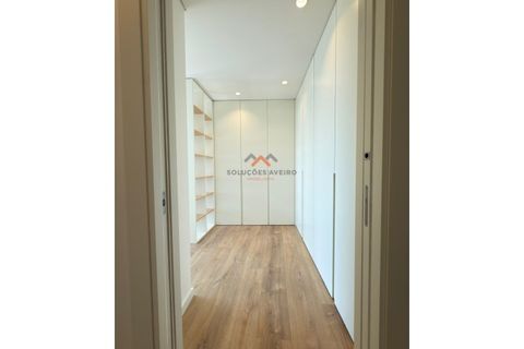 Lejlighed i Aveiro, Aveiro, Aveiro - € 750.000 | Ref: 6566 - foto 27