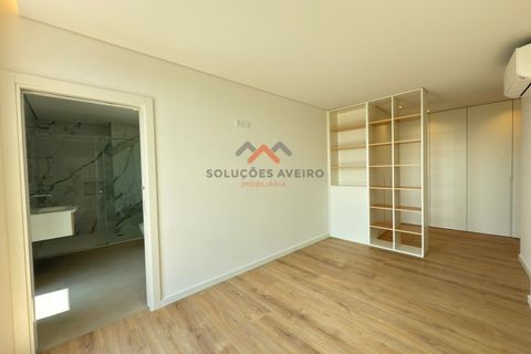 Lejlighed i Aveiro, Aveiro, Aveiro - € 750.000 | Ref: 6566 - foto 28