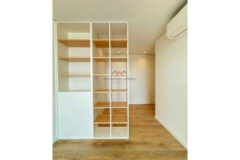 Lejlighed i Aveiro, Aveiro, Aveiro - € 750.000 | Ref: 6566 - foto 29