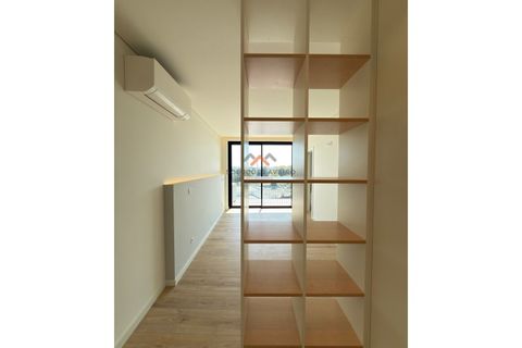 Lejlighed i Aveiro, Aveiro, Aveiro - € 750.000 | Ref: 6566 - foto 30