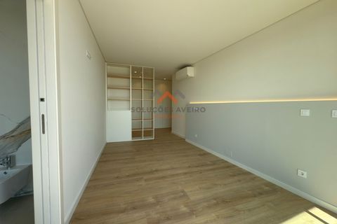 Lejlighed i Aveiro, Aveiro, Aveiro - € 750.000 | Ref: 6566 - foto 31
