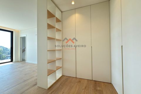 Lejlighed i Aveiro, Aveiro, Aveiro - € 750.000 | Ref: 6566 - foto 32