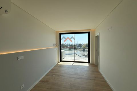 Lejlighed i Aveiro, Aveiro, Aveiro - € 750.000 | Ref: 6566 - foto 33