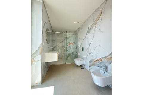 Lejlighed i Aveiro, Aveiro, Aveiro - € 750.000 | Ref: 6566 - foto 34
