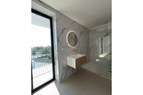 Lejlighed i Aveiro, Aveiro, Aveiro - € 750.000 | Ref: 6566 - foto 35