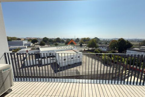 Lejlighed i Aveiro, Aveiro, Aveiro - € 750.000 | Ref: 6566 - foto 36
