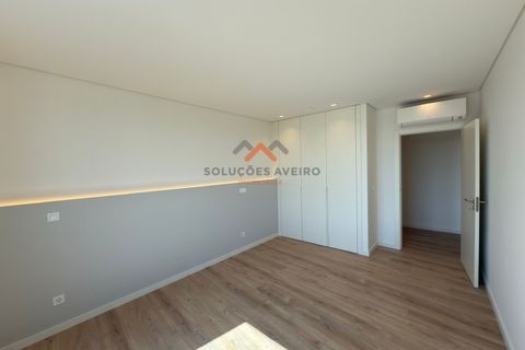 Lejlighed i Aveiro, Aveiro, Aveiro - € 750.000 | Ref: 6566 - foto 37