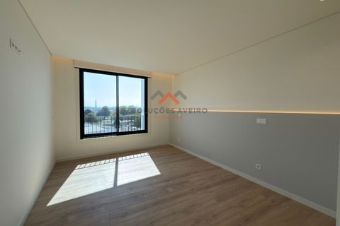 Lejlighed i Aveiro, Aveiro, Aveiro - € 750.000 | Ref: 6566 - foto 38