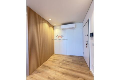 Lejlighed i Aveiro, Aveiro, Aveiro - € 750.000 | Ref: 6566 - foto 39