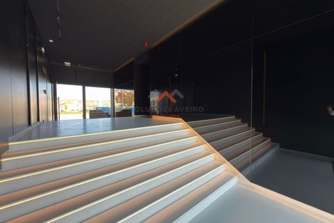 Lejlighed i Aveiro, Aveiro, Aveiro - € 750.000 | Ref: 6566 - foto 42
