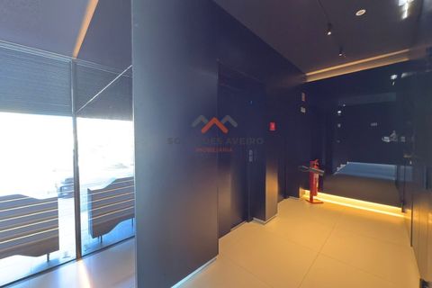 Lejlighed i Aveiro, Aveiro, Aveiro - € 750.000 | Ref: 6566 - foto 43