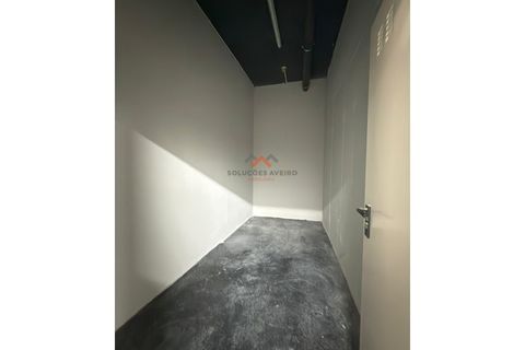 Lejlighed i Aveiro, Aveiro, Aveiro - € 750.000 | Ref: 6566 - foto 44