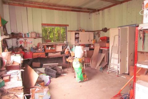 Landejendom i Limalonges, Deux-Sevres, Limalonges - € 94.000 | Ref: 1260 - foto 2