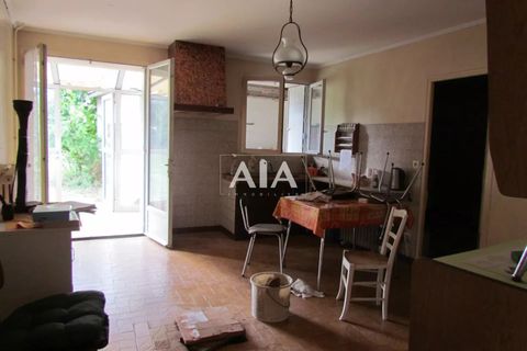 Landejendom i Limalonges, Deux-Sevres, Limalonges - € 94.000 | Ref: 1260 - foto 4