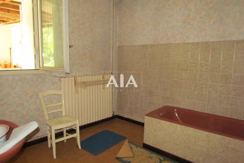 Landejendom i Limalonges, Deux-Sevres, Limalonges - € 94.000 | Ref: 1260 - foto 5