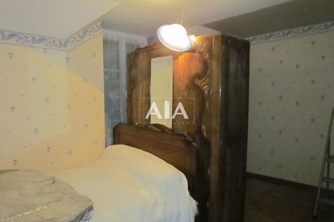 Landejendom i Limalonges, Deux-Sevres, Limalonges - € 94.000 | Ref: 1260 - foto 10