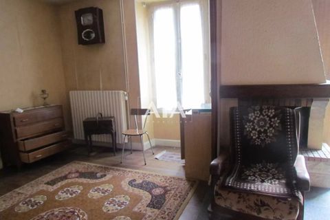 Landejendom i Limalonges, Deux-Sevres, Limalonges - € 94.000 | Ref: 1260 - foto 11