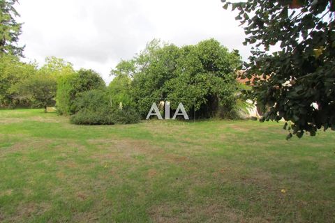 Landejendom i Limalonges, Deux-Sevres, Limalonges - € 94.000 | Ref: 1260 - foto 14