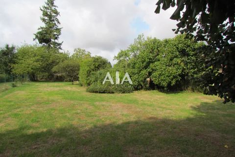 Landejendom i Limalonges, Deux-Sevres, Limalonges - € 94.000 | Ref: 1260 - foto 15