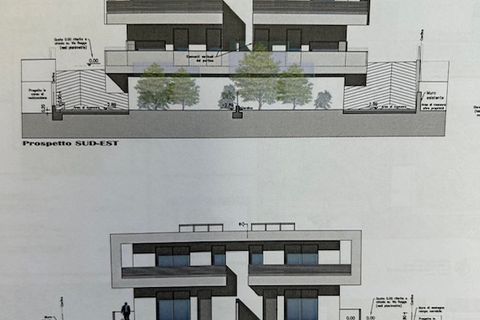 Villa i Santorso, Vicenza, Santorso - € 320.000 | Ref: DS1366 - foto 5