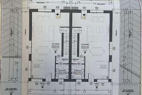 Villa i Santorso, Vicenza, Santorso - € 320.000 | Ref: DS1366 - foto 7