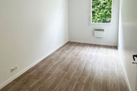 Leilighet i Vernon, Eure, Vernon - € 199 000 | Ref: 27-25-005469 - foto 4