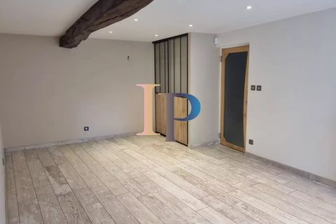 Villa a Roanne, Loire, Roanne - € 210.000 | Ref: 42IPR4425 - foto 2