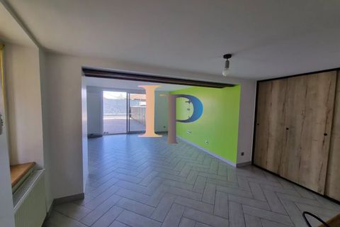 Villa a Roanne, Loire, Roanne - € 210.000 | Ref: 42IPR4425 - foto 3