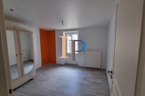 Villa a Roanne, Loire, Roanne - € 210.000 | Ref: 42IPR4425 - foto 4