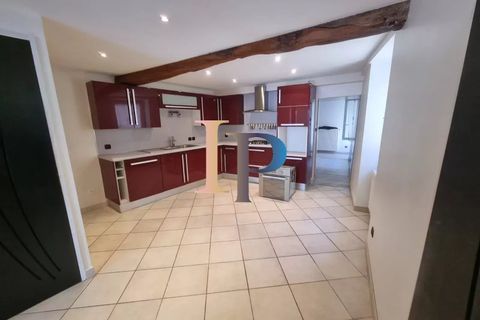 Villa a Roanne, Loire, Roanne - € 210.000 | Ref: 42IPR4425 - foto 5