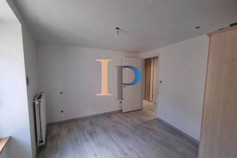 Villa a Roanne, Loire, Roanne - € 210.000 | Ref: 42IPR4425 - foto 6