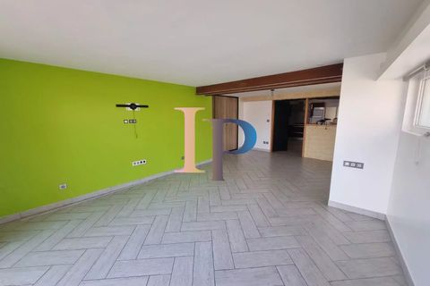 Villa a Roanne, Loire, Roanne - € 210.000 | Ref: 42IPR4425 - foto 8