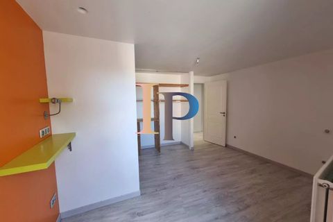 Villa a Roanne, Loire, Roanne - € 210.000 | Ref: 42IPR4425 - foto 9