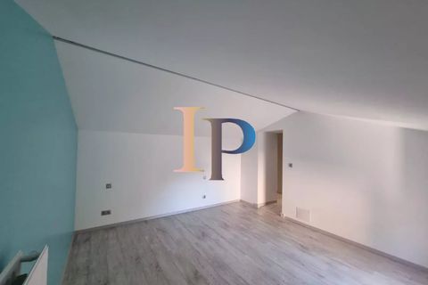 Villa a Roanne, Loire, Roanne - € 210.000 | Ref: 42IPR4425 - foto 11