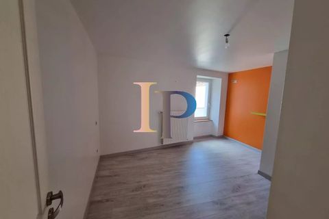 Villa a Roanne, Loire, Roanne - € 210.000 | Ref: 42IPR4425 - foto 12