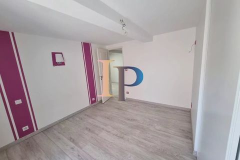 Villa a Roanne, Loire, Roanne - € 210.000 | Ref: 42IPR4425 - foto 15
