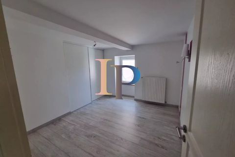 Villa a Roanne, Loire, Roanne - € 210.000 | Ref: 42IPR4425 - foto 16