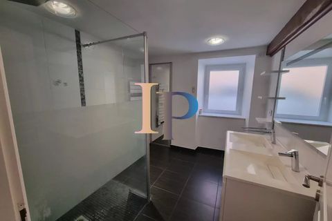 Villa a Roanne, Loire, Roanne - € 210.000 | Ref: 42IPR4425 - foto 17
