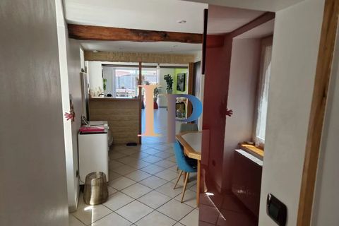 Villa a Roanne, Loire, Roanne - € 210.000 | Ref: 42IPR4425 - foto 19