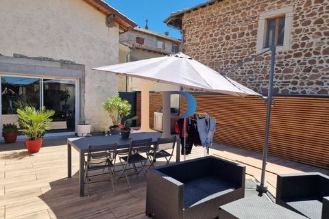 Villa a Roanne, Loire, Roanne - € 210.000 | Ref: 42IPR4425 - foto 20