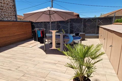 Villa a Roanne, Loire, Roanne - € 210.000 | Ref: 42IPR4425 - foto 25