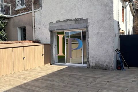 Villa a Roanne, Loire, Roanne - € 210.000 | Ref: 42IPR4425 - foto 28