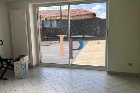 Villa a Roanne, Loire, Roanne - € 210.000 | Ref: 42IPR4425 - foto 29