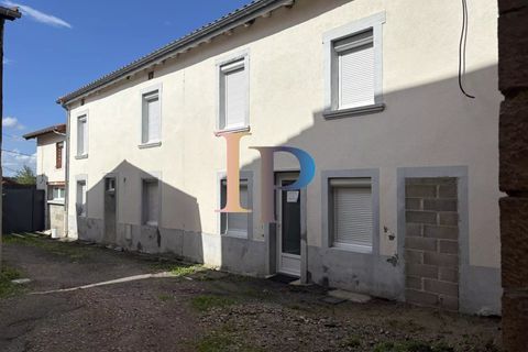Villa a Roanne, Loire, Roanne - € 210.000 | Ref: 42IPR4425 - foto 30